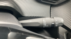 Peugeot 2008 1.2 PureTech Allure 5dr Petrol Estate
